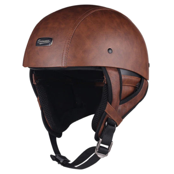 Product placeholder