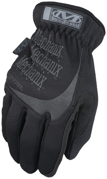 Mechanixwear TAA FastFit® Covert Glove