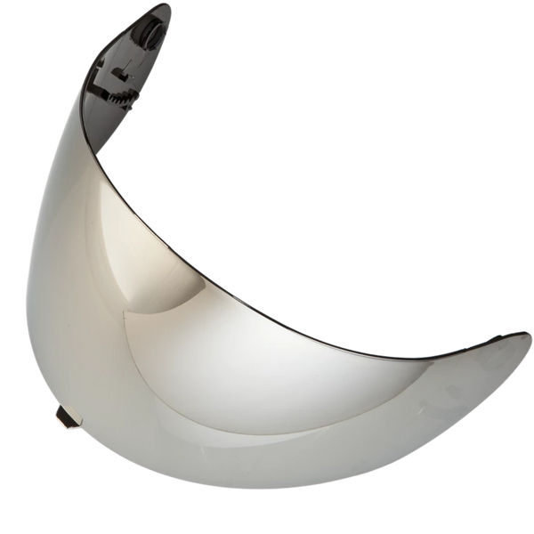 Daytona Shadow Helmet Face Shield