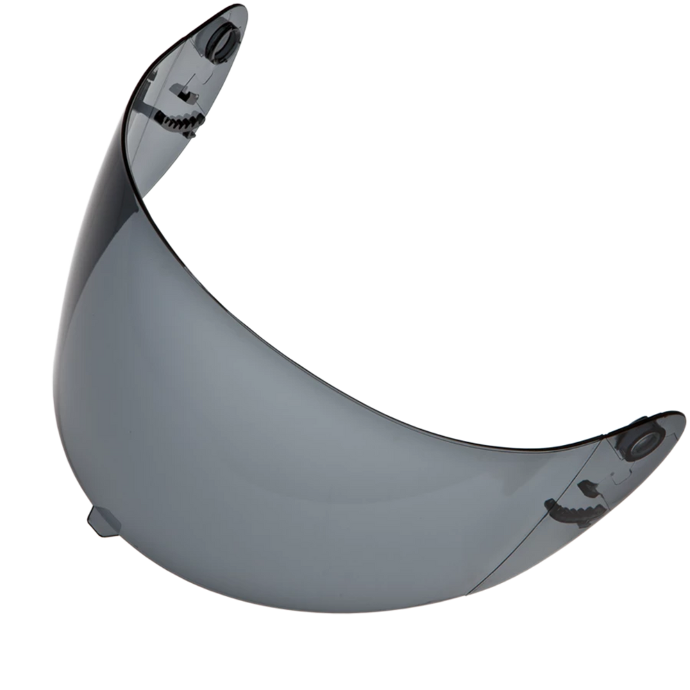 Glide Outer Shield for Helmet