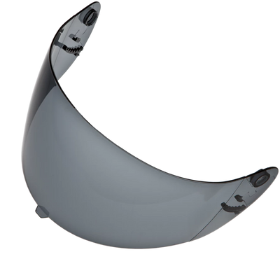 Glide Outer Shield for Helmet - American Legend Rider