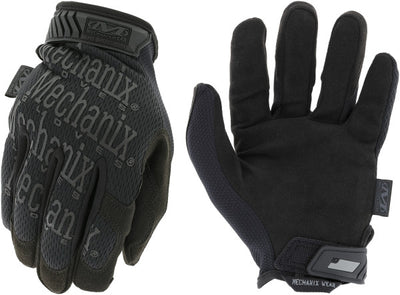 Mechanixwear TAA Original® Covert Glove