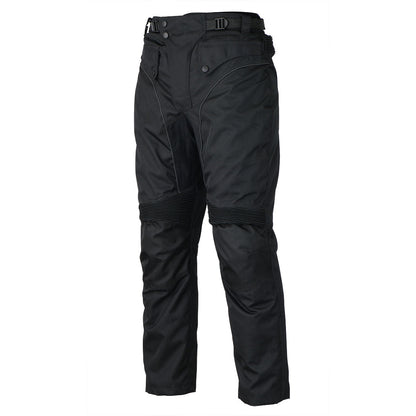 Vance Waterproof CE Armor Motorcycle Pants