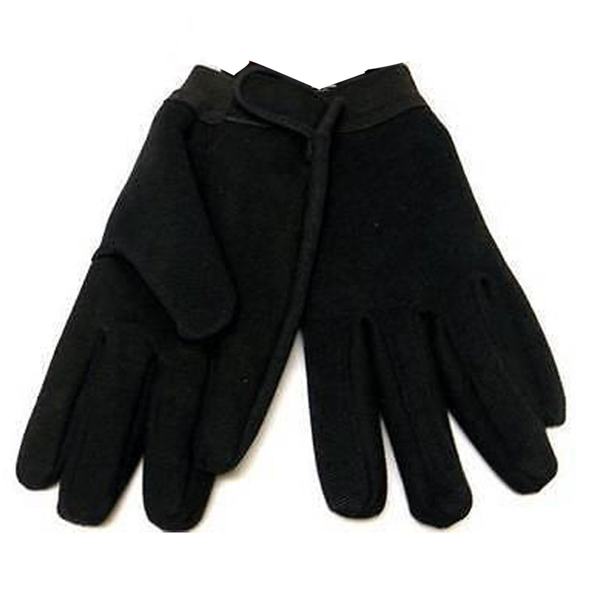 Vance Leather Mechanics Glove