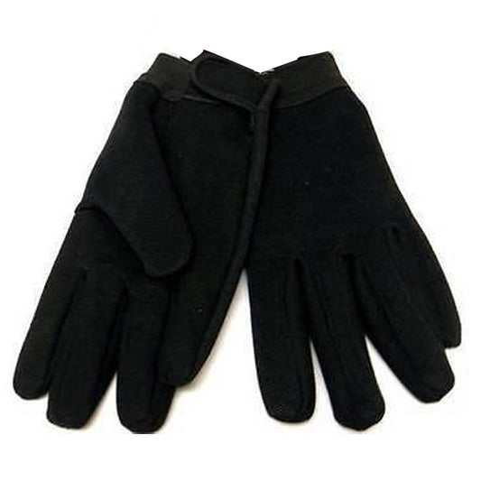 Vance Leather Mechanics Glove