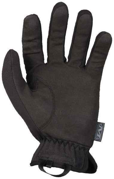 Mechanixwear TAA FastFit® Covert Glove
