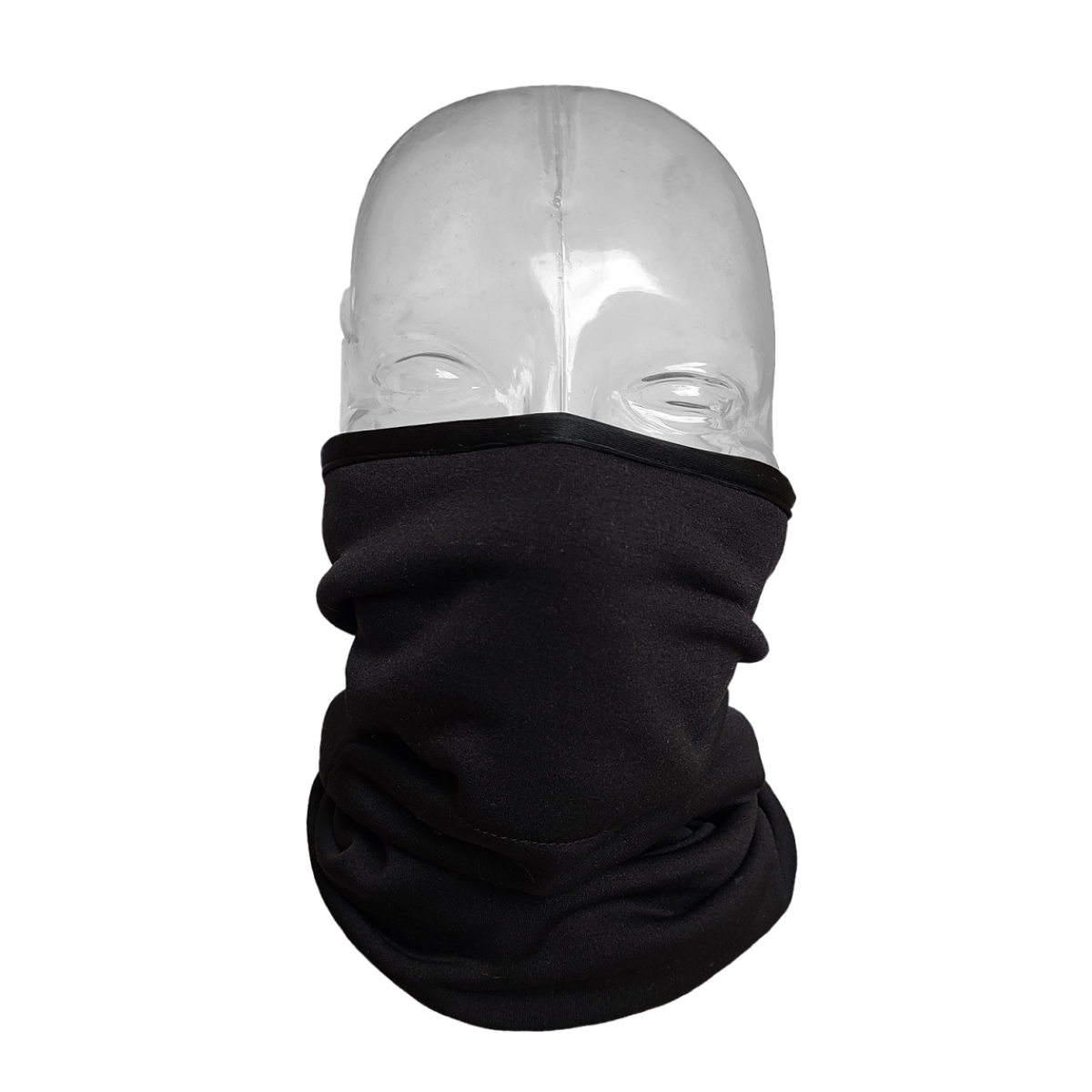 TechNiche® Air Activated Heating Fleece Gaiter