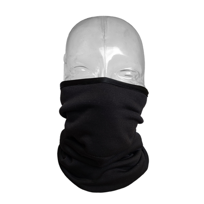 TechNiche® Air Activated Heating Fleece Gaiter