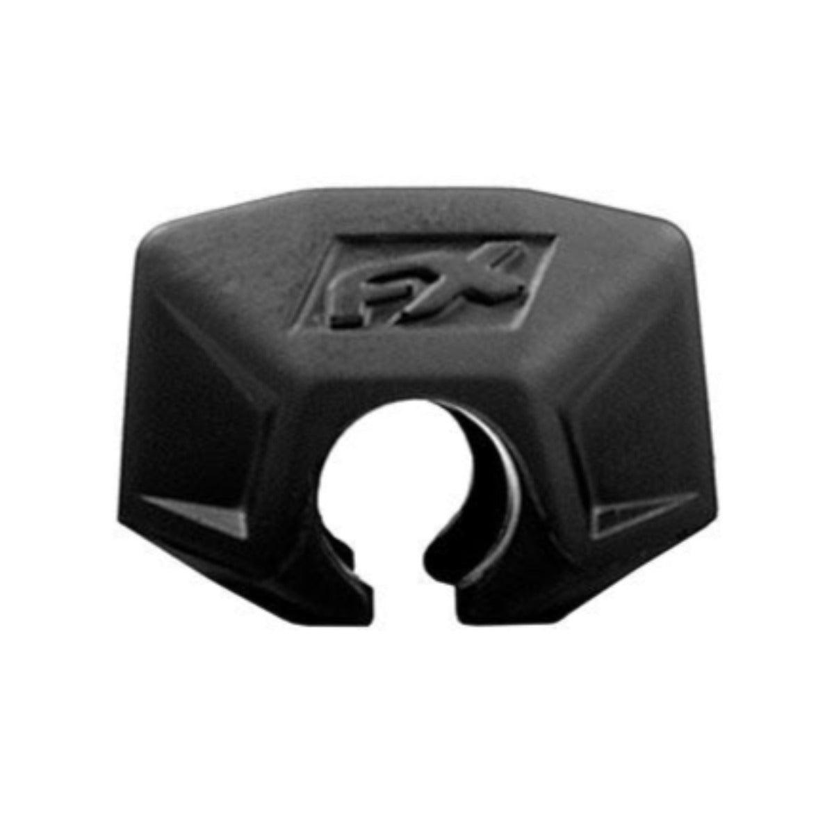 Factory Effex Suzuki Premium Bar Pads - American Legend Rider