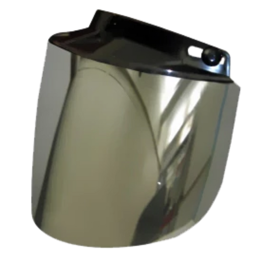 Daytona Flip Up Visor for Helmet - American Legend Rider