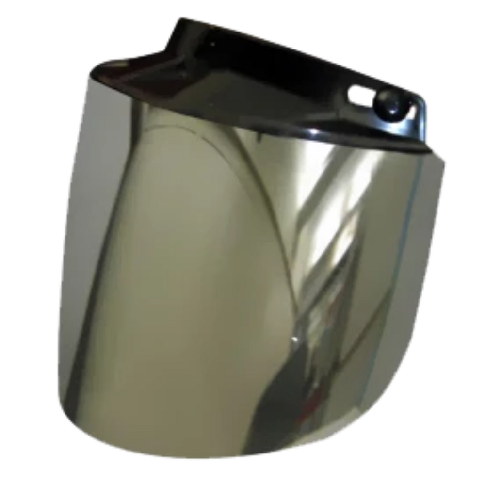 Daytona Flip Up Visor for Helmet