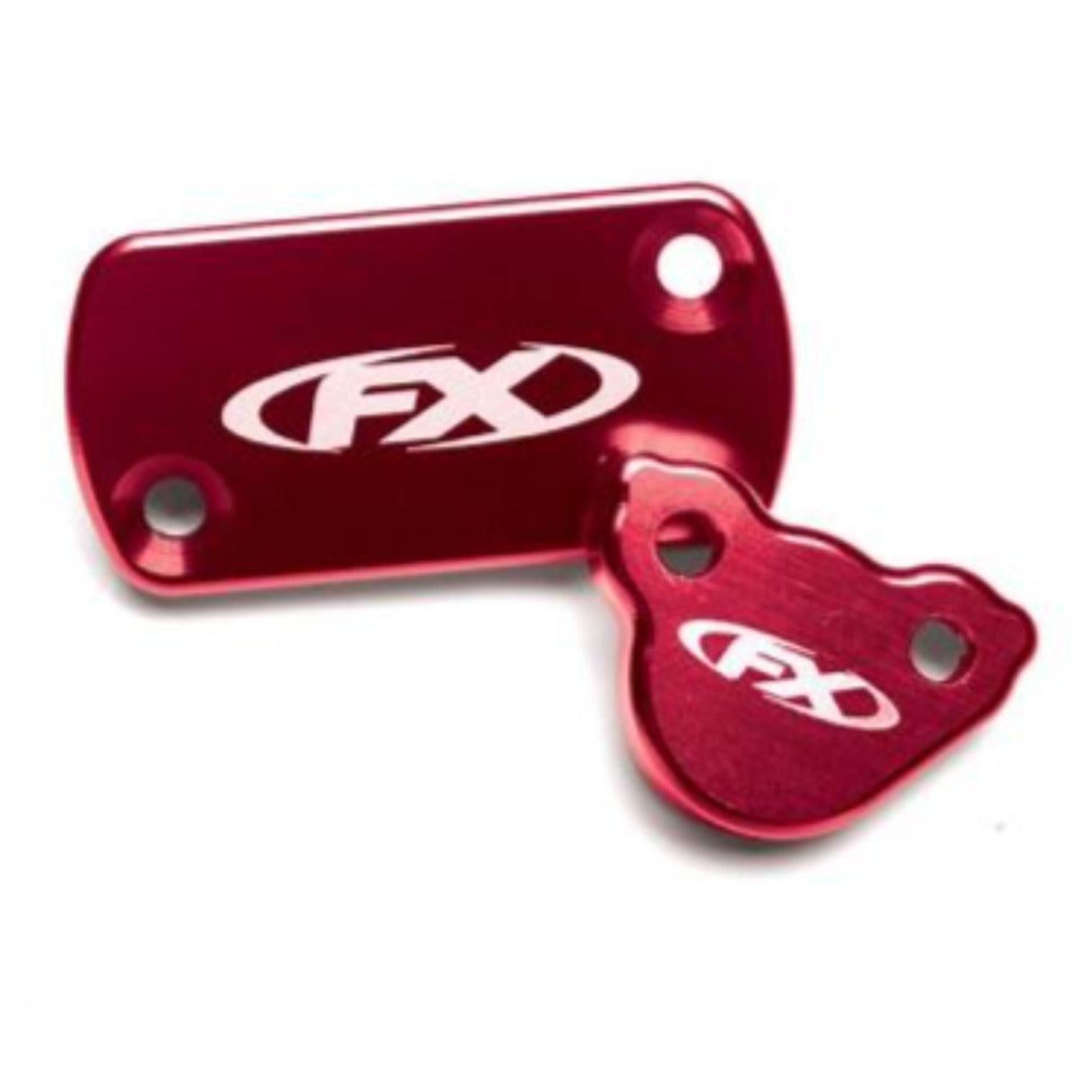 Factory Effex Brake Reservoir Kit for Kawasaki - American Legend Rider