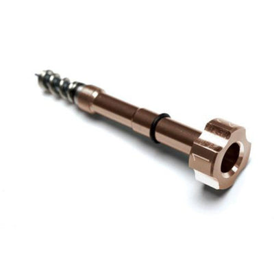 Factory Effex Fuel Adjustment Screw - American Legend Rider