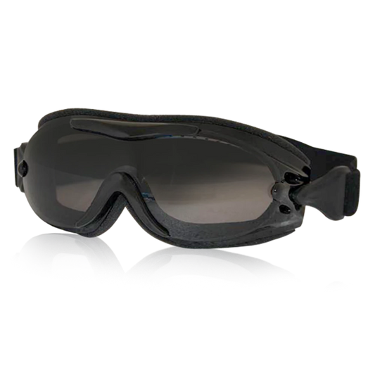 Daytona Biker Fit Over Goggles - American Legend Rider