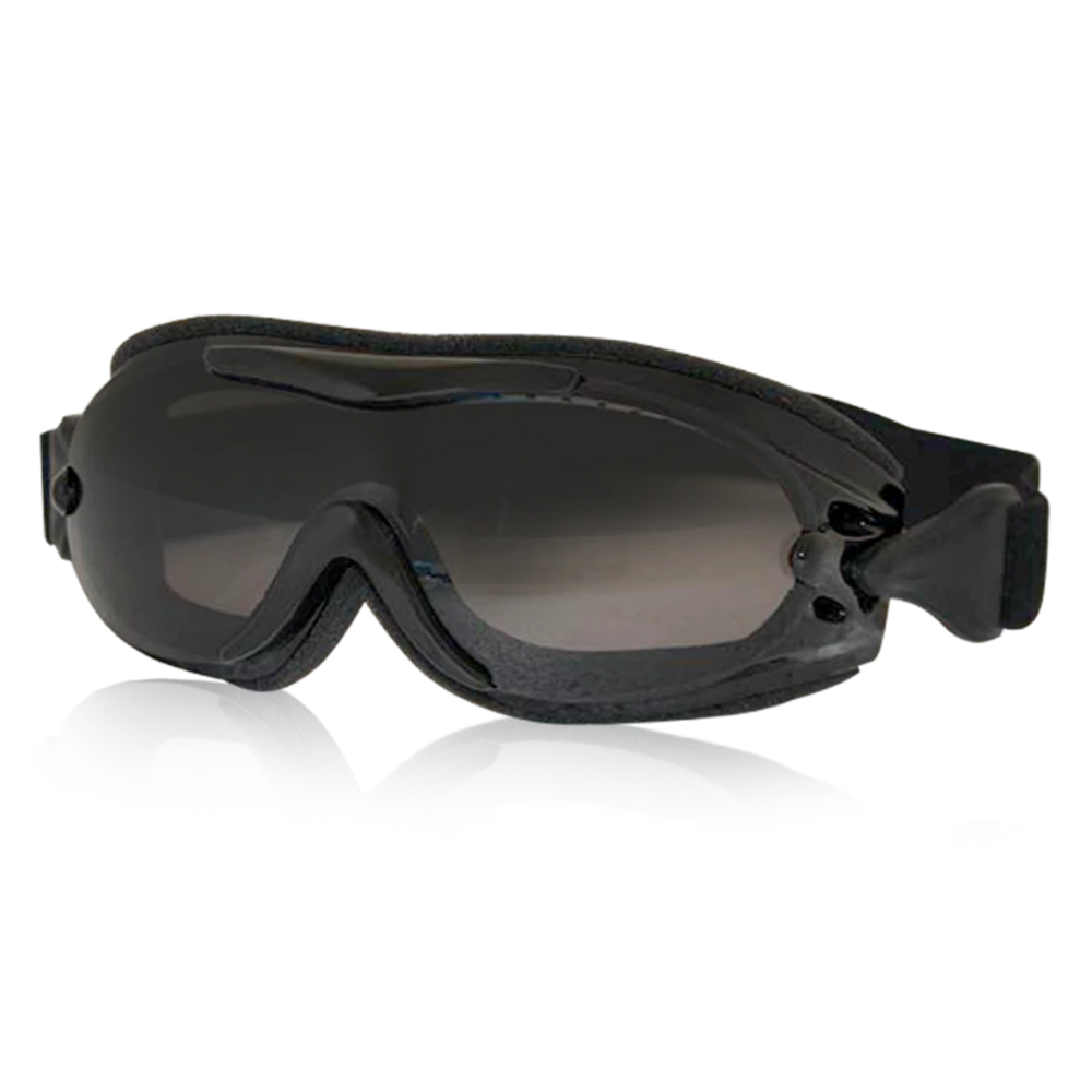 Daytona Biker Fit Over Goggles