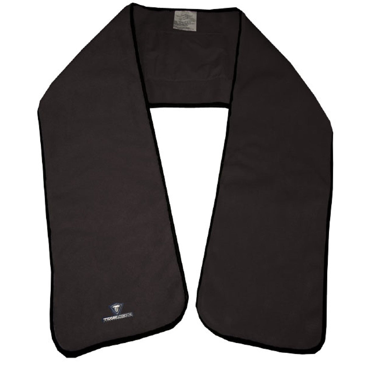 TechNiche® Air Activated Heating Scarves, Black