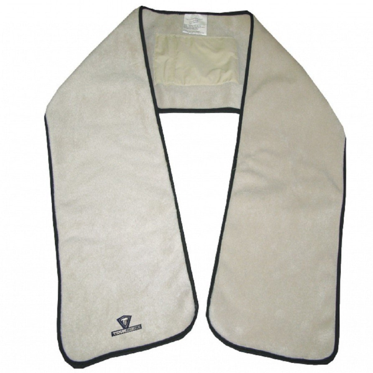 TechNiche® Air Activated Heating Scarves, Khaki