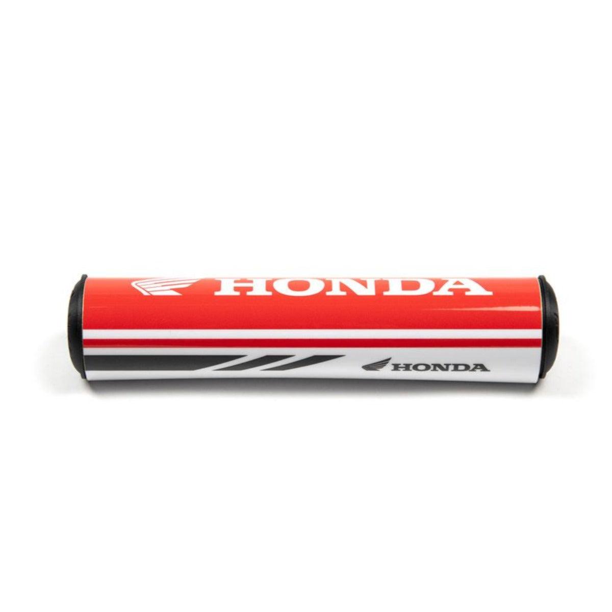 Factory Effex Honda Premium Bar Pads - American Legend Rider