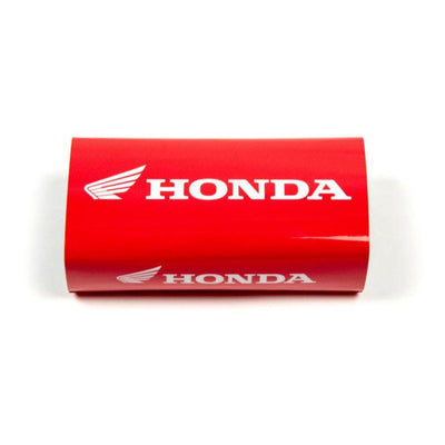 Factory Effex Honda Standard Bar Pads - American Legend Rider