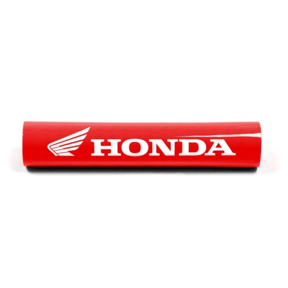 Factory Effex Honda Standard Bar Pads - American Legend Rider