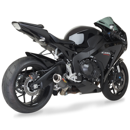 Hotbodies Racing Undertail for Honda CBR1000RR 2013 & 2015, Repsol Orange