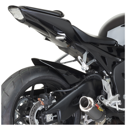 Hotbodies Racing Undertail for Honda CBR1000RR 2013 & 2015, Repsol Orange