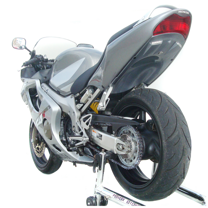 06 honda cbr 600 f4i cheap
