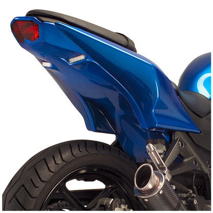 Hotbodies Racing Undertail for Kawasaki Ninja 250R 2008-12