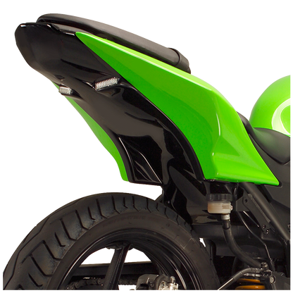 Hotbodies Racing Undertail for Kawasaki Ninja 250R 2008-12