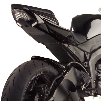 Hotbodies Racing Undertail for Kawasaki ZX6R 2009-12