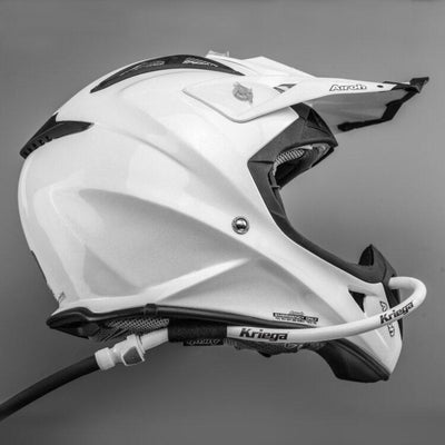 Kriega Hands Free Kit