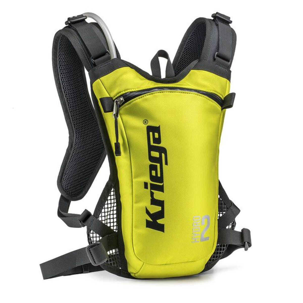 Kriega Hydro 2 Hydration Backpack