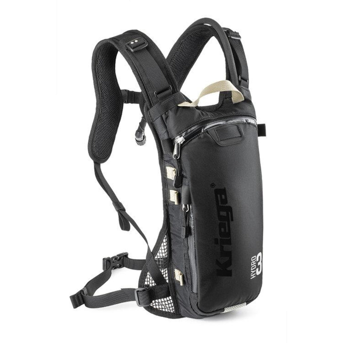 Kriega Hydro 3 Hydration Backpack