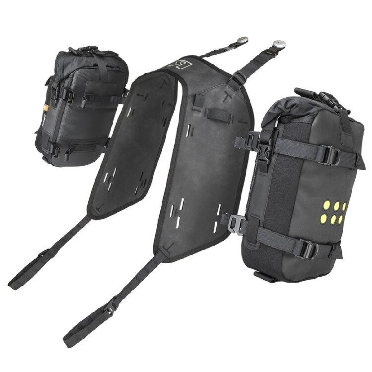 Kriega OS-Base Harness