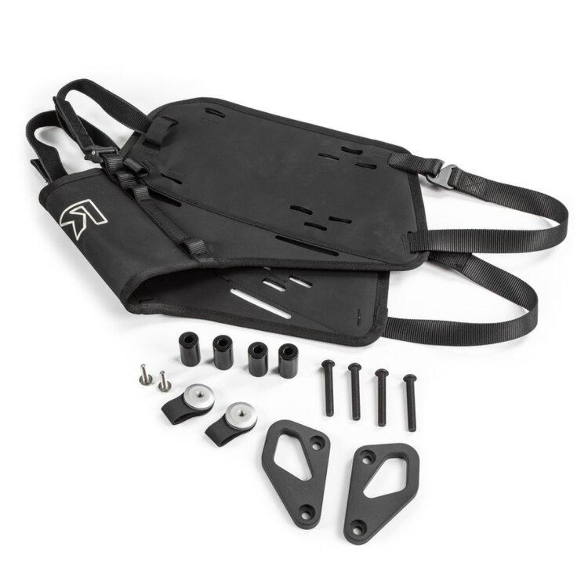 Kriega OS-Base For KTM 790 Adventure / R 2019-2020