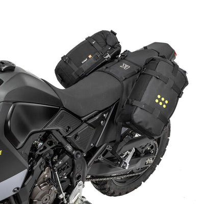 Kriega OS-Base For Yamaha Tenere 700 2021
