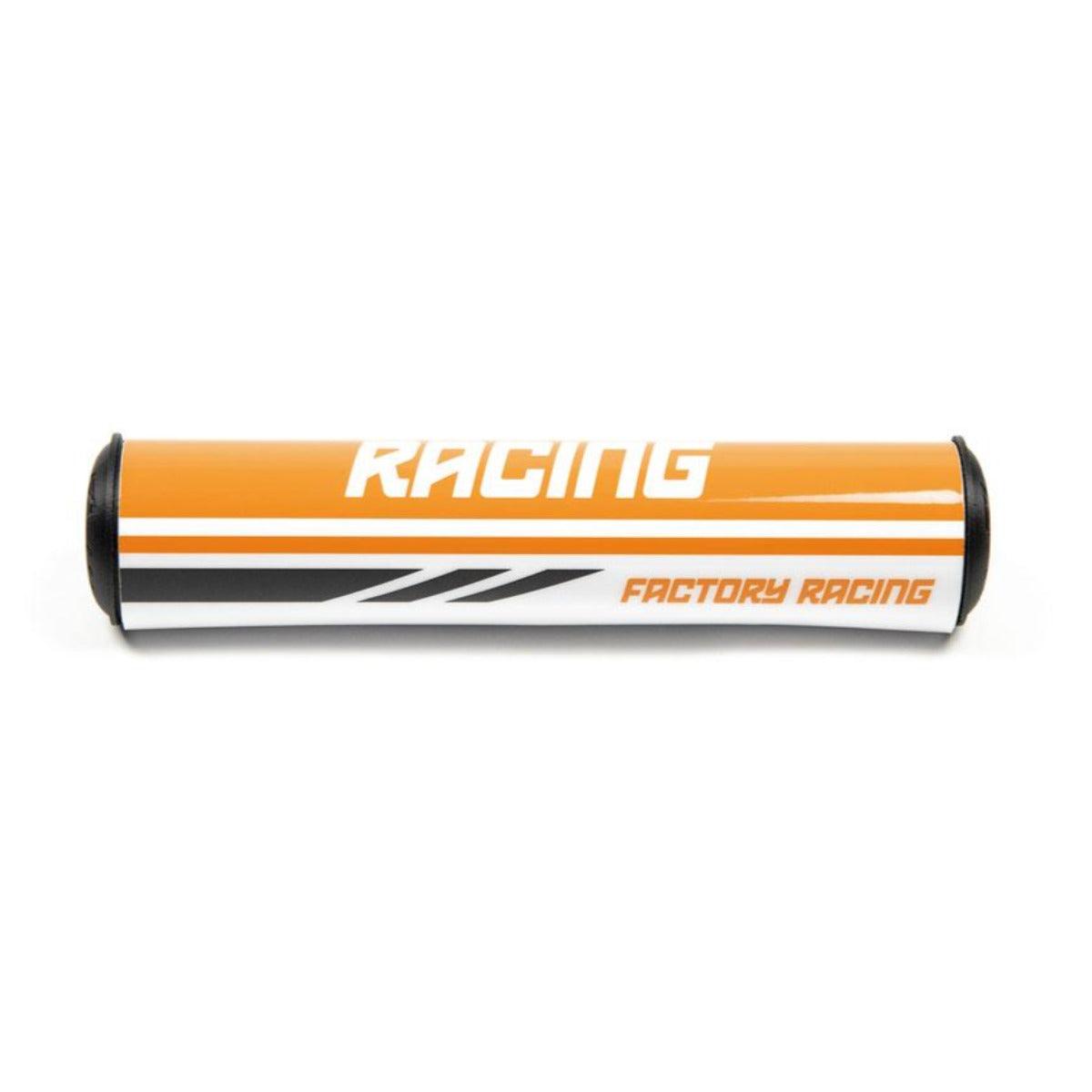 Factory Effex KTM Premium Bar Pads - American Legend Rider