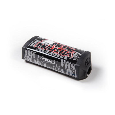 Factory Effex Metal Mulisha Premium Bar Pads - American Legend Rider