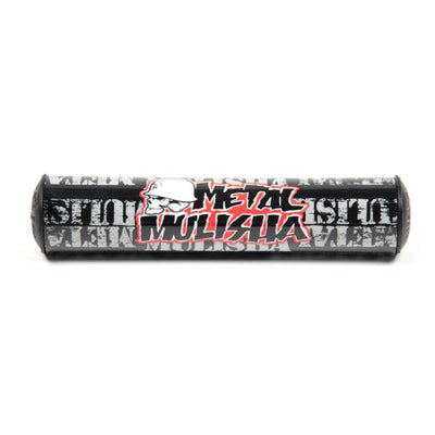 Factory Effex Metal Mulisha Premium Bar Pads - American Legend Rider