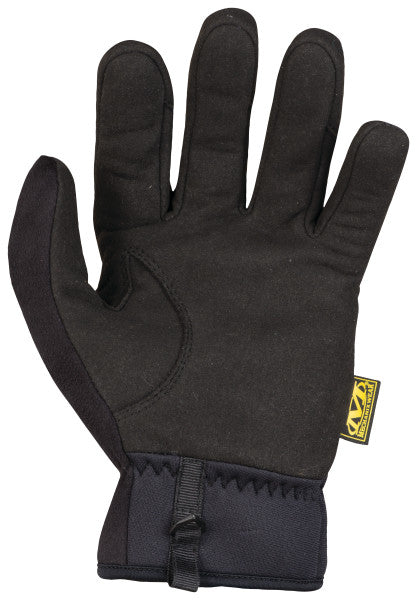 Mechanixwear Cold-Weather FastFit® Insulated Glove