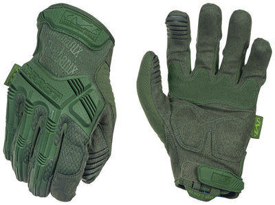 Mechanixwear M-Pact® OD Green Tactical Glove