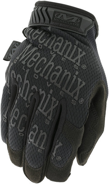 Mechanixwear TAA Original® Covert Glove