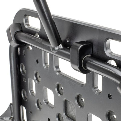 Kriega OS-Platform 16 - 20mm Tube Fit