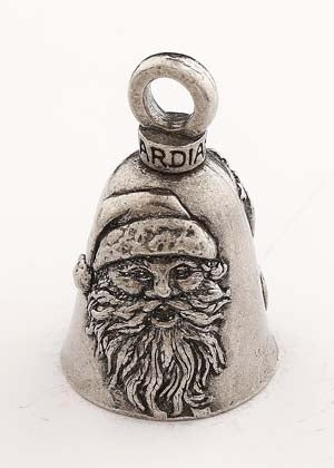 Daniel Smart Santa Claus Guardian Bell® GB Santa Claus