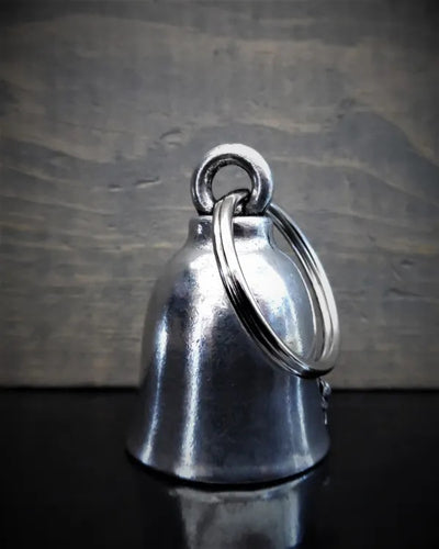 Daniel Smart World's Greatest Mom Guardian Bell