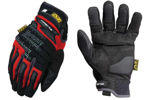 Mechanixwear Heavy-Duty M-Pact® 2 Glove