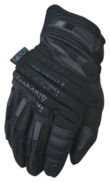 Mechanixwear TAA M-Pact® 2 Covert Glove