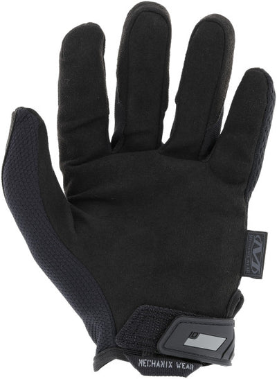 Mechanixwear TAA Original® Covert Glove
