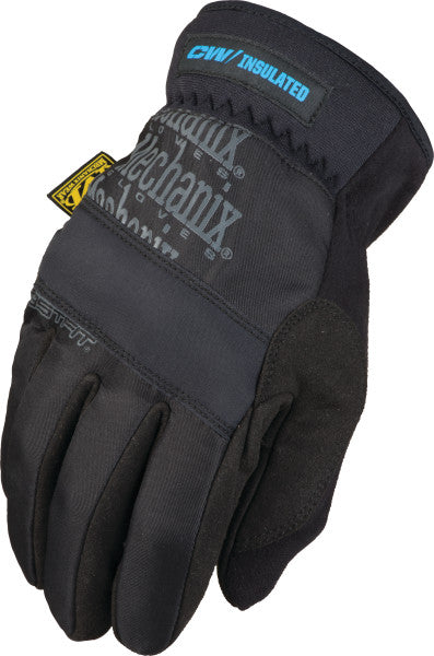 Mechanixwear Cold-Weather FastFit® Insulated Glove