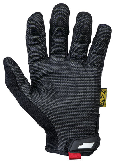 Mechanixwear The Original® Non-Slip Grip Glove